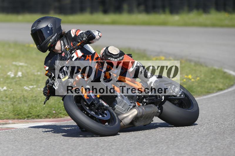 /11 29.04.2025 PROMAX ADR/Gruppe gelb/199